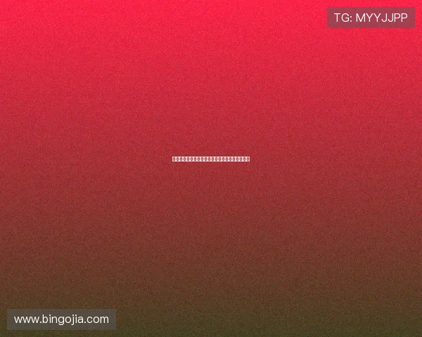 热刺高价签下荷兰新星弗兰克引领新一轮战术革新