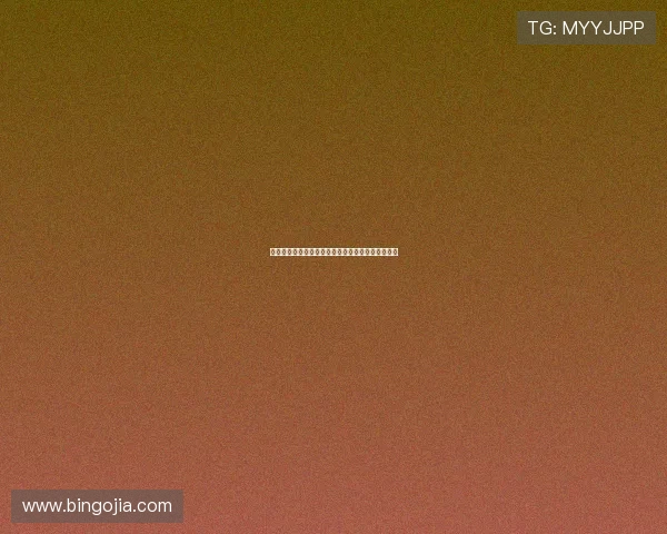 边后卫在现代足球战术中的关键作用与发展趋势分析