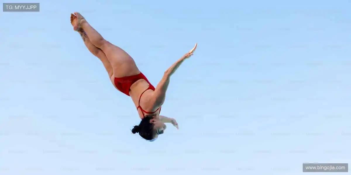 你的每一次挑战,都是我们的荣耀!🎯👥